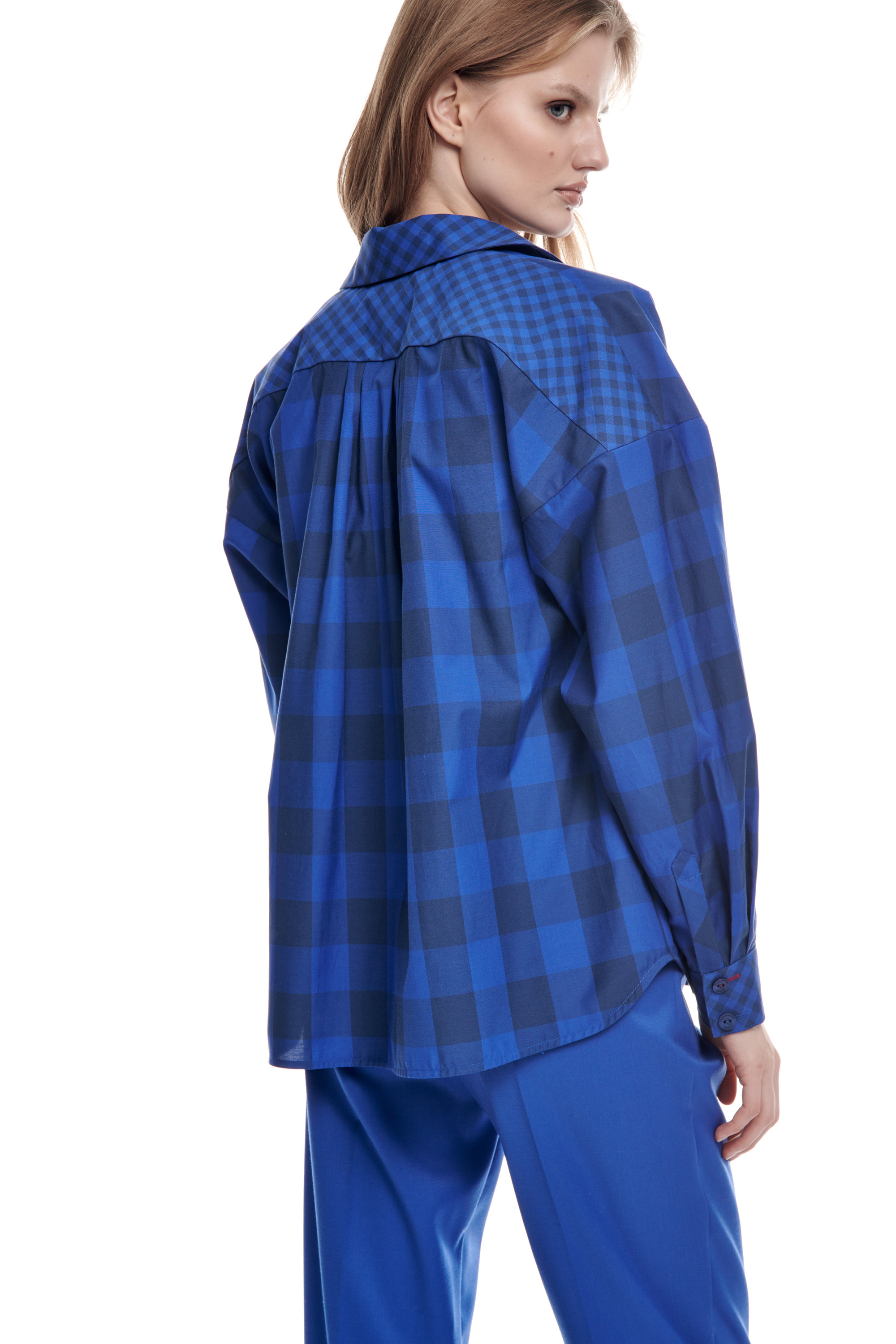 А2041/3, А2040/9, А2040/6, АК314